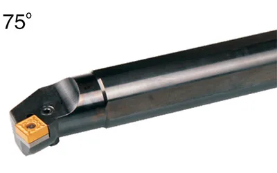 державка расточная 02427 CNCM S25R-PSKNR12
