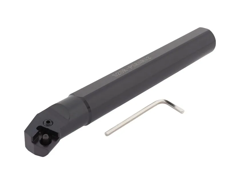 Державка расточная 00066908 SANT S25R-PSKNR12