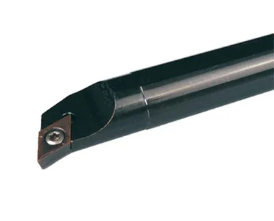 державка расточная CNCM S25R-SDQCR11, арт. 28229