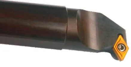 державка расточная CNCM S25R-SDWCL11, арт. 07613