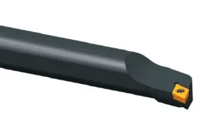 державка расточная CNCM S25R-SDXCL11, арт. 08402