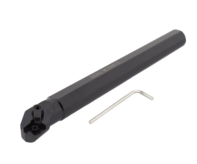 Державка расточная 00066913 SANT S25S-MCKNR12
