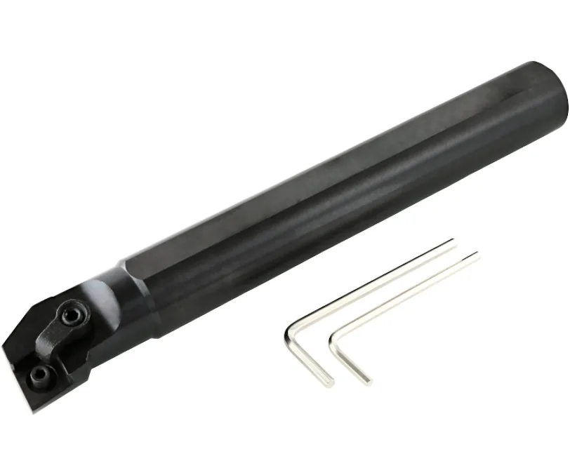 Державка расточная 00058110 SANT S25T-MCLNR12