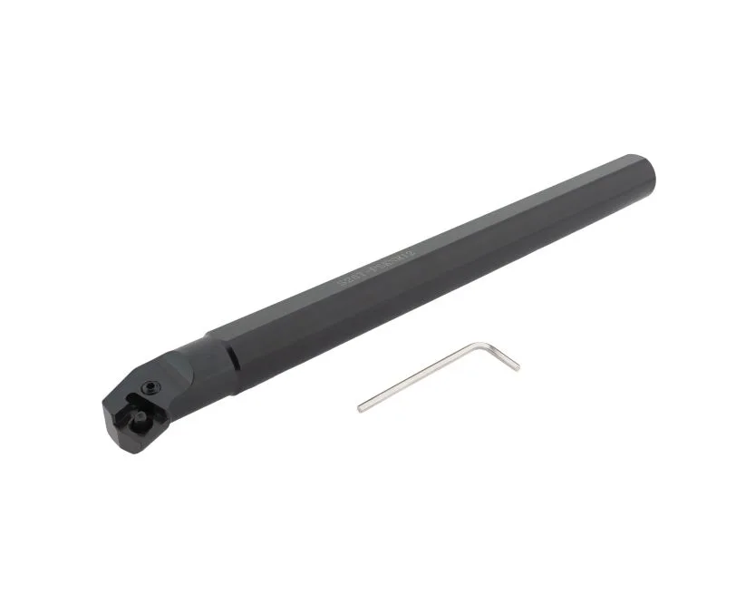 Державка расточная 00066923 SANT S25T-PSKNR12