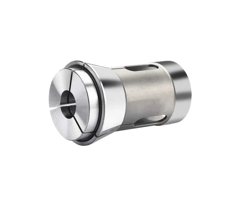 С32-CCU-32 цанга противошпинделя с внутренним диаметром 32,0 мм MetalCraft, арт. 00129819