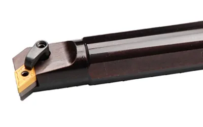 державка расточная 01493 CNCM S32S-MDUNR1506