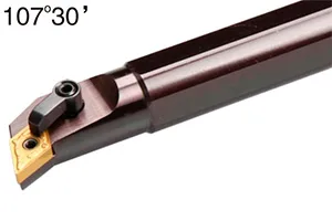 державка расточная 03781 CNCM S32S-MDQNR1504
