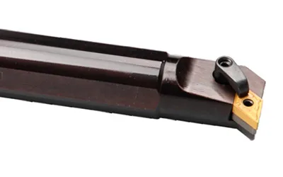 державка расточная 15650 CNCM S32S-MDUNL1506