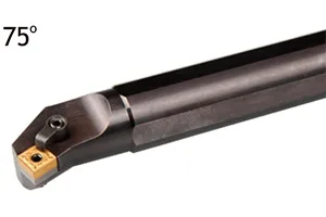 державка расточная 07869 CNCM S32S-MSKNR12