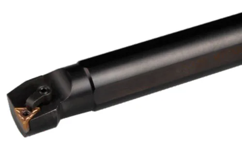 державка расточная 07731 CNCM S32S-MTFNR16