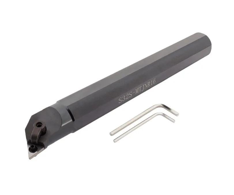 Державка расточная SANT S32S-MTJNR16, арт. 00060391