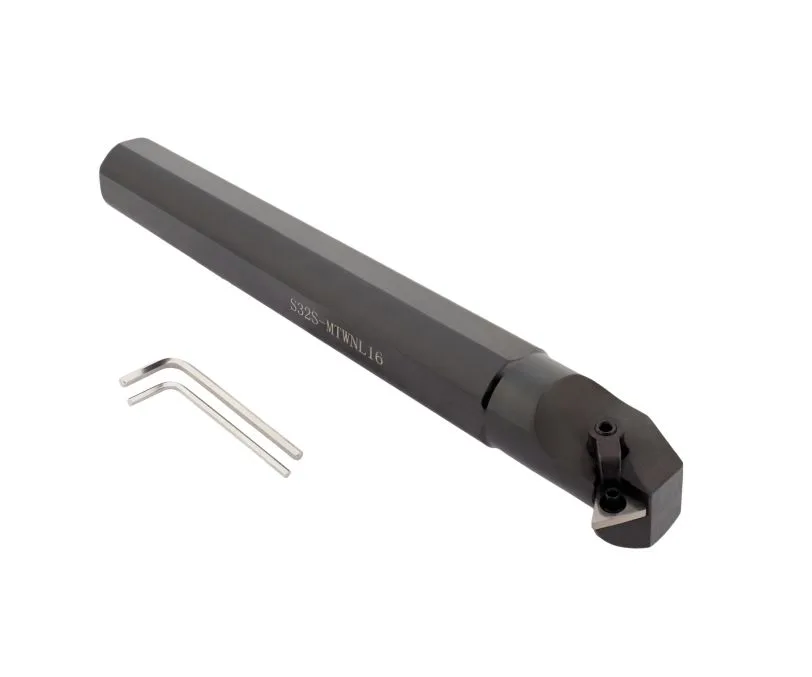 Державка расточная SANT S32S-MTWNL16, арт. 00060385