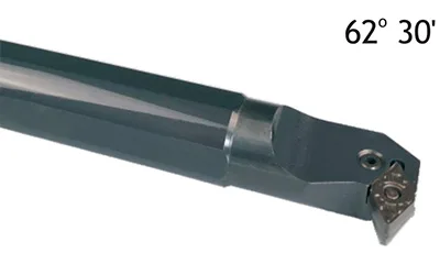 державка расточная 05623 CNCM S32S-PDSNL15