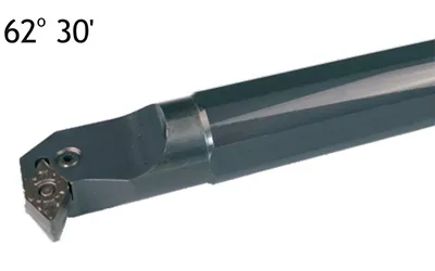 державка расточная 02864 CNCM S32S-PDSNR15-3