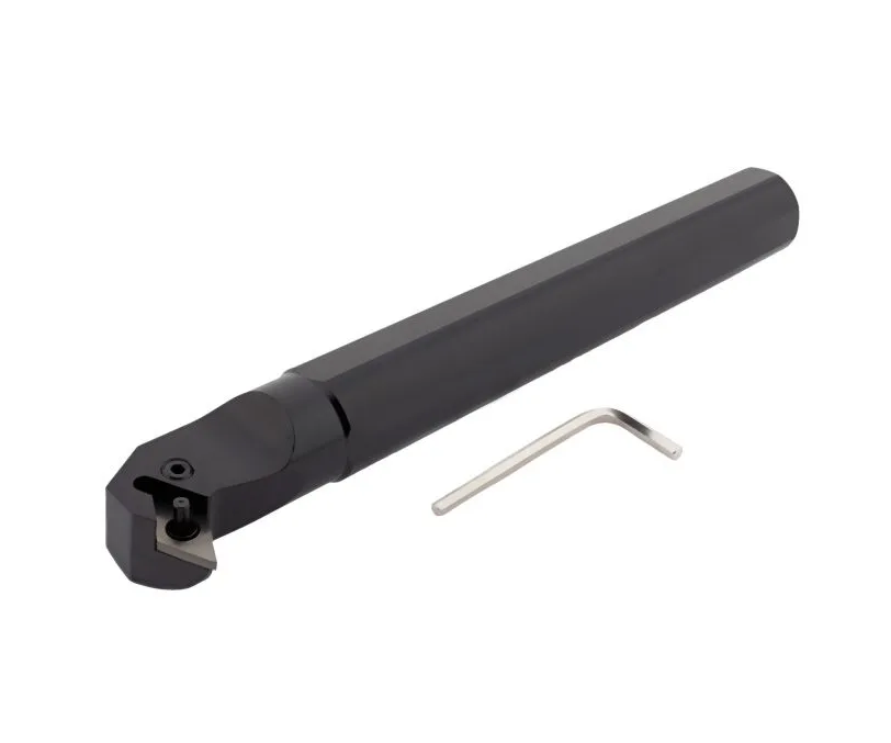 Державка расточная 00066932 SANT S32S-PDSNR15