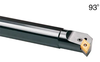 державка расточная 05614 CNCM S32S-PDUNL15
