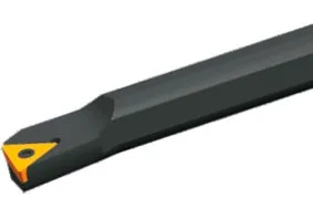 державка расточная CNCM S32S-STFCR16, арт. 03782