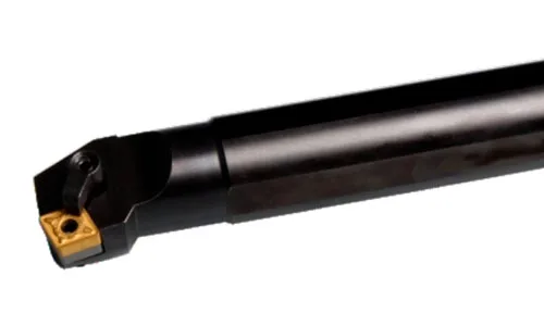 державка расточная 07379 CNCM S40T-MCKNR12