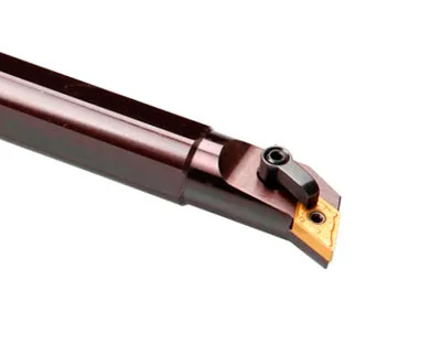 державка расточная 28175 CNCM S40T-MDQNL1504