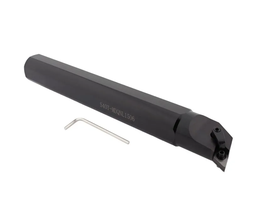 Державка расточная 00060352 SANT S40T-MDQNL1506