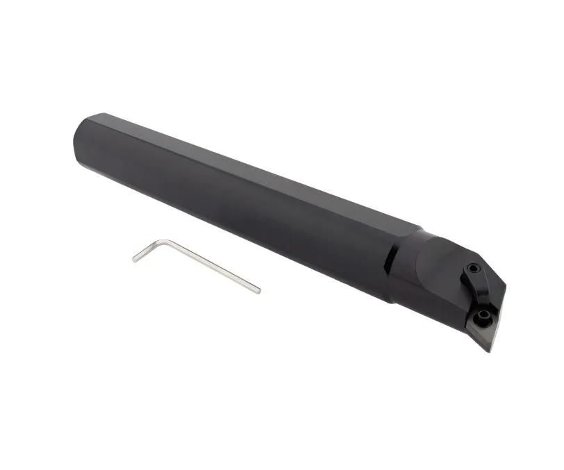 Державка расточная 00060349 SANT S40T-MDQNR1504