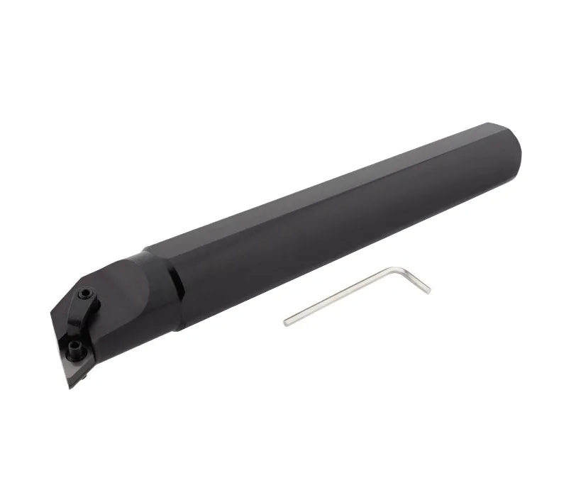 Державка расточная 00060353 SANT S40T-MDQNR1506