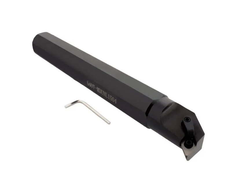 Державка расточная 00059027 SANT S40T-MDUNL1504