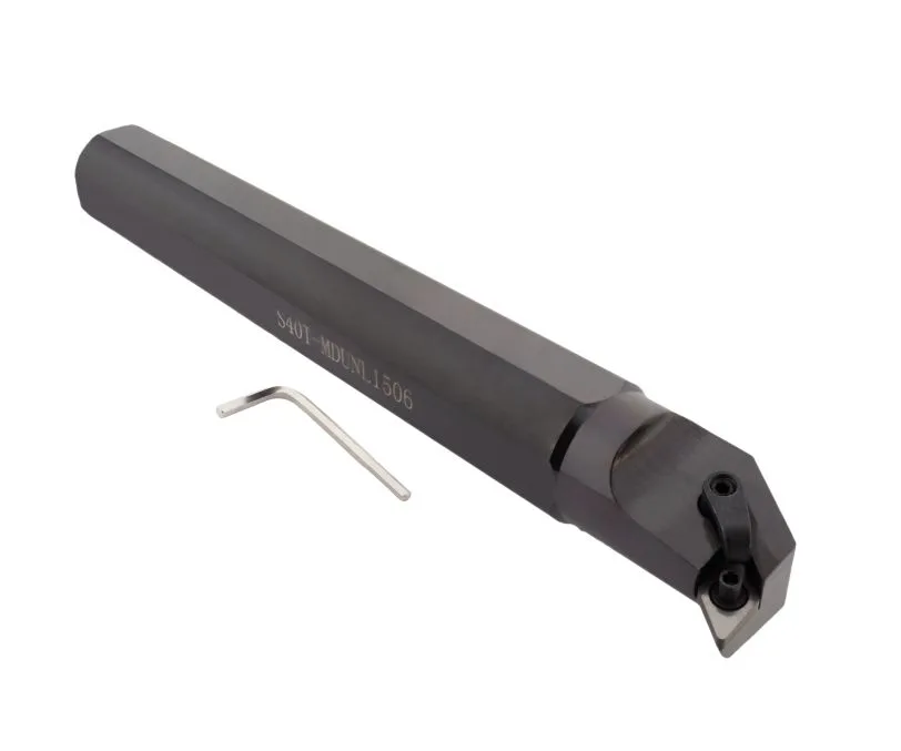 Державка расточная 00060402 SANT S40T-MDUNL1506