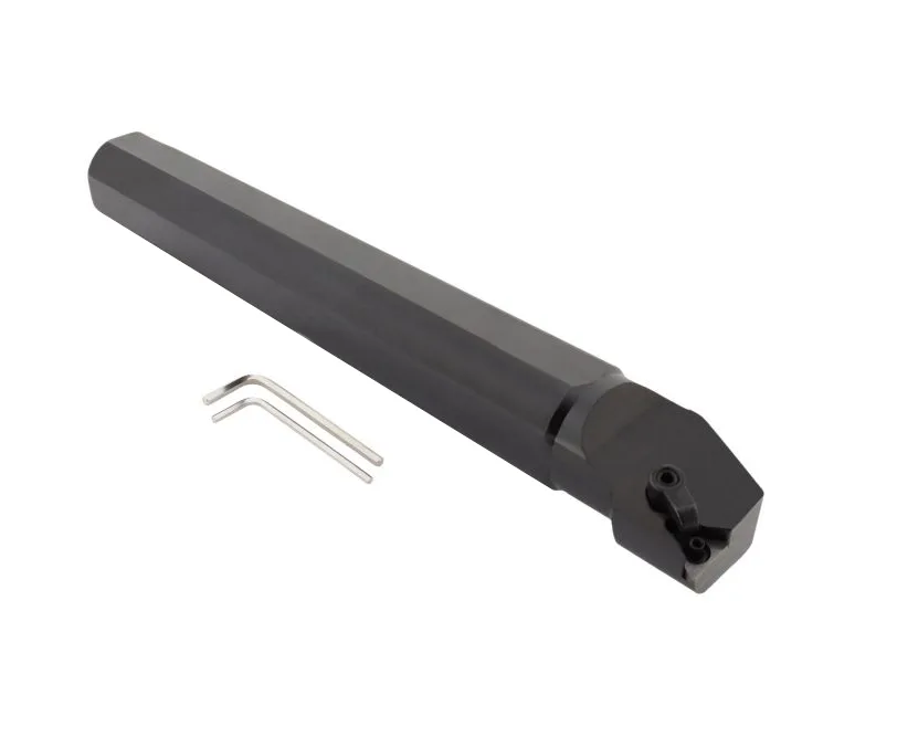 Державка расточная SANT S40T-MTFNL16, арт. 00060368