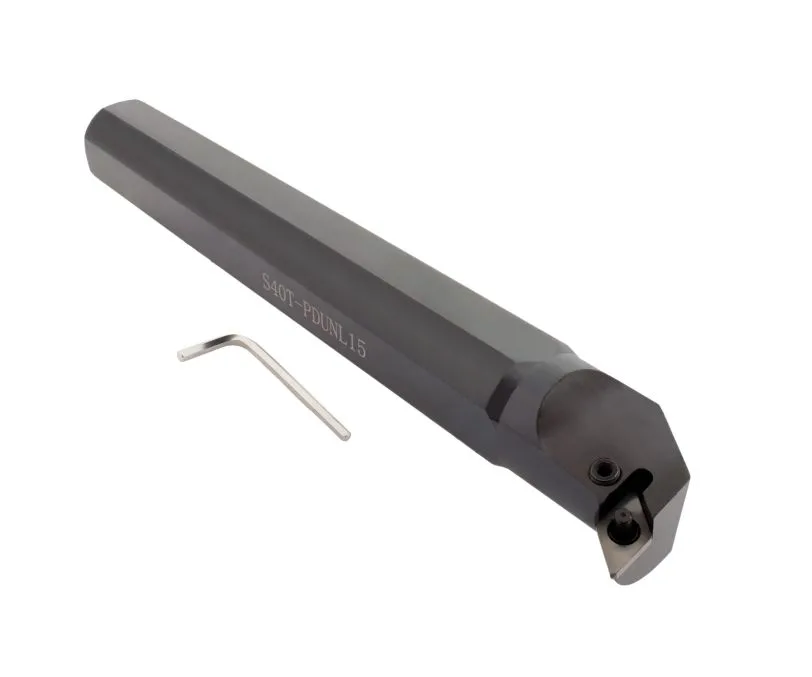 Державка расточная 00059041 SANT S40T-PDUNL15