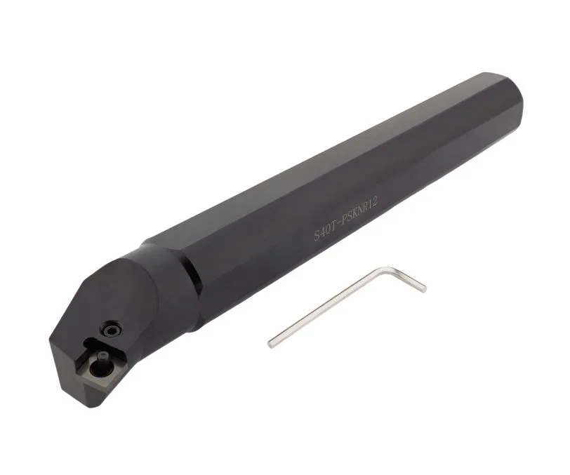 Державка расточная 00066945 SANT S40T-PSKNR12