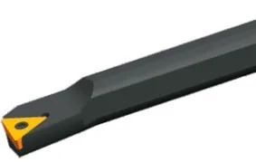 державка расточная CNCM S40T-STFCR16, арт. 09644