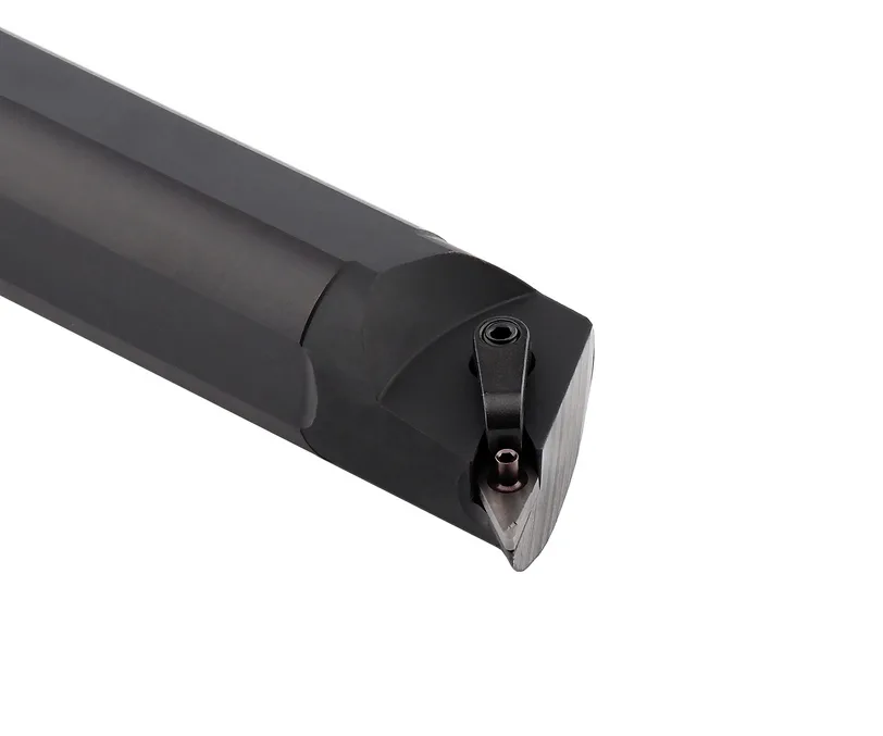 Державка расточная MetalCraft S40U-MVQNL16, арт. 00214948: фото 2