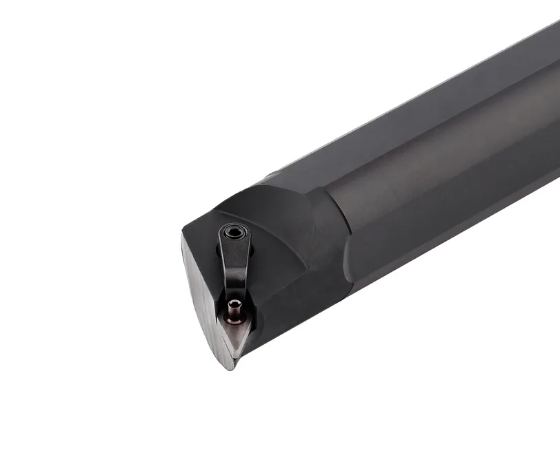 Державка расточная MetalCraft S40U-MVQNR16, арт. 00121316: фото 2