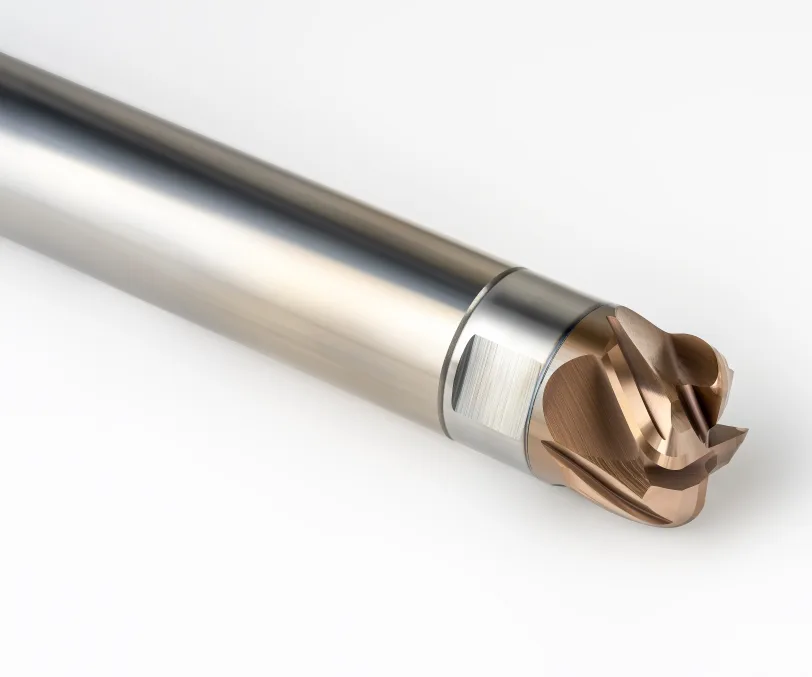 Сменная фрезерная головка радиусные MetalCraft S4GP10055185R050M5-JF520M, арт. 00087814: фото 3