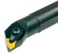 державка расточная 05846 CNCM S50U-DWLNR08