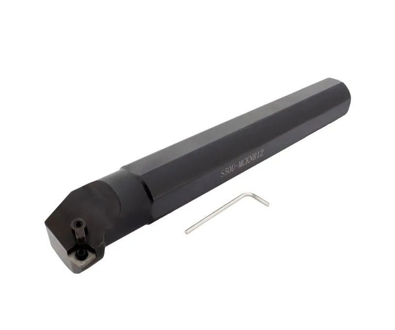 Державка расточная 00060418 SANT S50U-MCKNR12