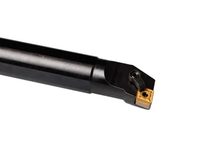 державка расточная 28304 CNCM S50U-MCLNL12