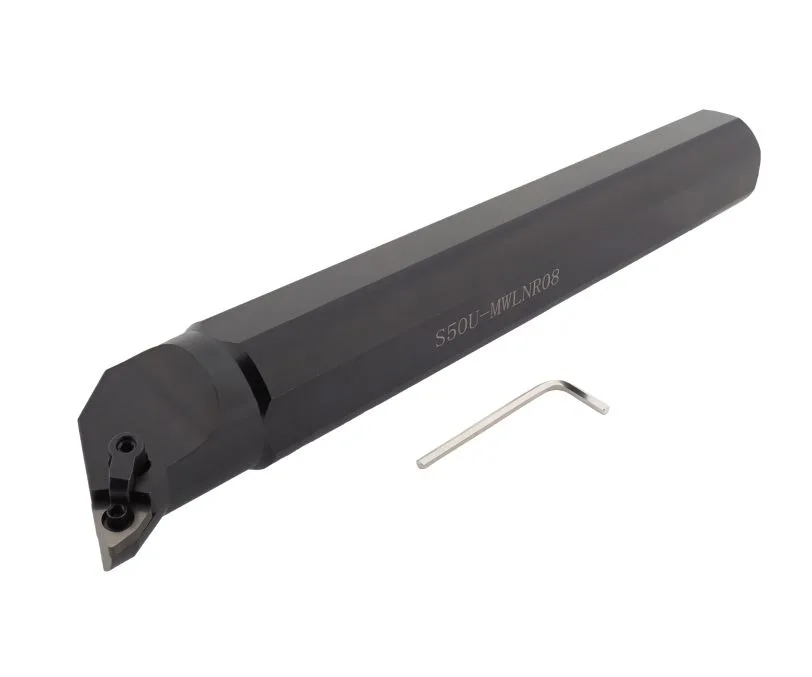 Державка расточная 00066948 SANT S50U-MWLNR08