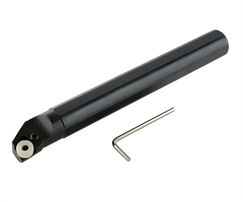 Державка расточная 00060421 SANT S50U-PCLNR12
