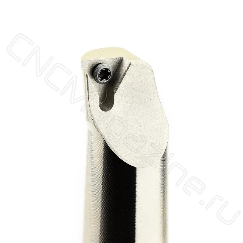 резец (державка) для расточной головки CNCM SBJ2020-150L, арт. 07996: фото 2