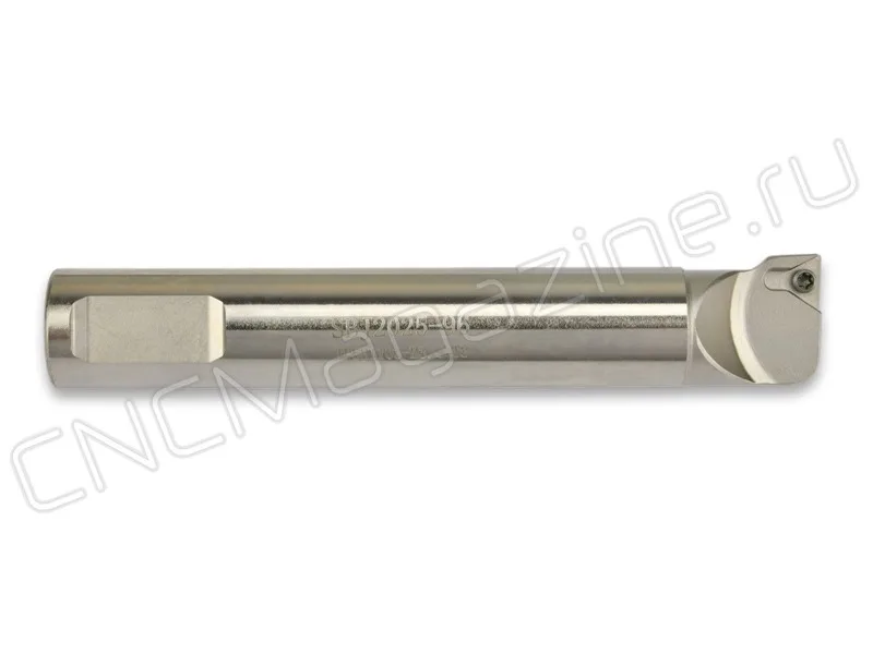 резец (державка) для расточной головки CNCM SBJ2025-96L, арт. 07993