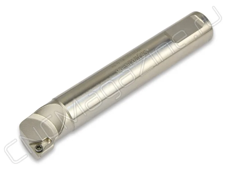 резец (державка) для расточной головки CNCM SBJ2025-96L, арт. 07993: фото 2