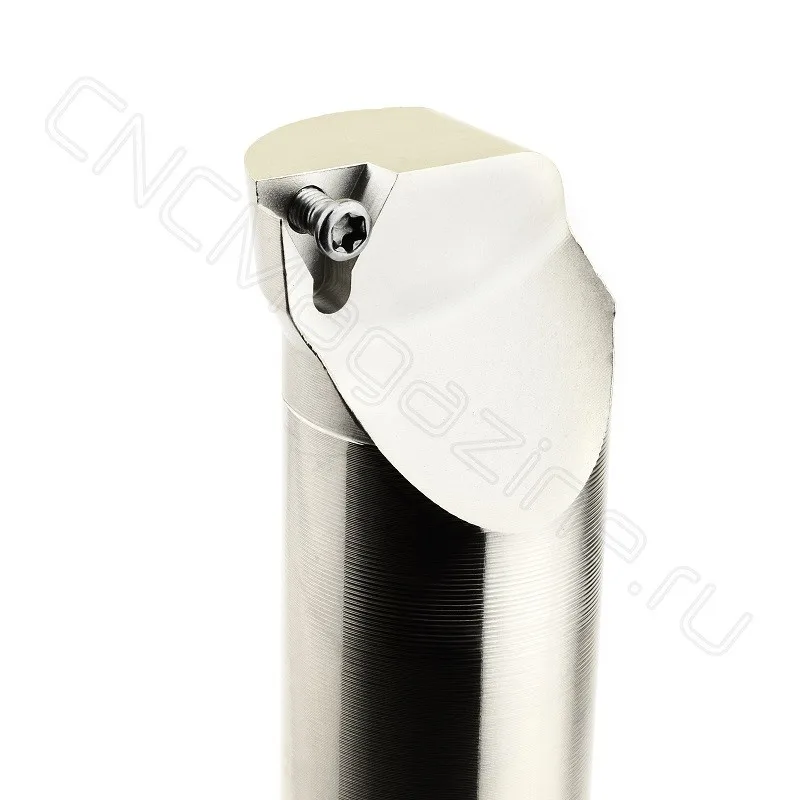 резец (державка) для расточной головки CNCM SBJ2030-200L, арт. 08001: фото 2