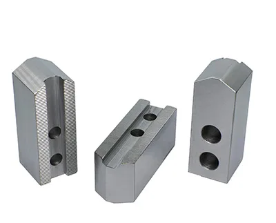 кулачки сырые (компл. 3 шт) CNCM SC-10W100H50, арт. 28020