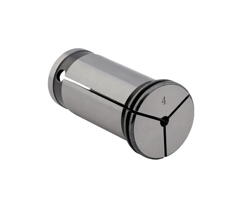 Цанга SC25-04 ZEGYO, арт. 00065150