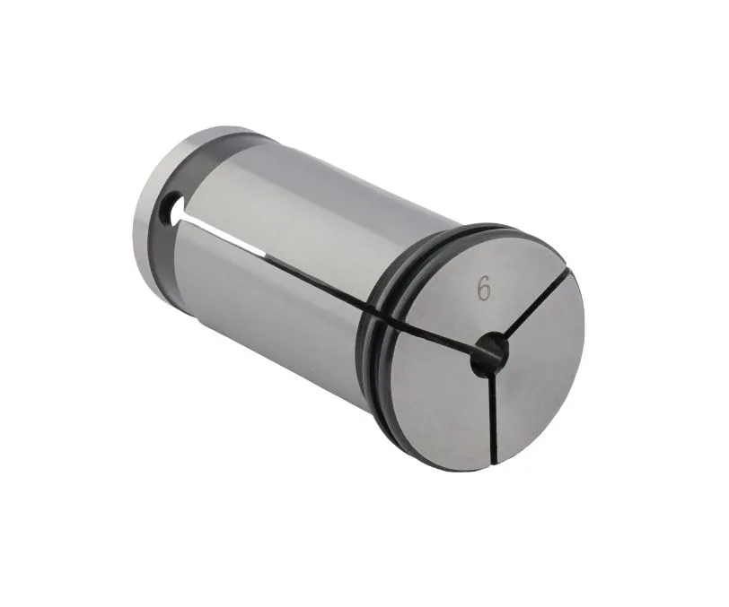 Цанга SC25-06 ZEGYO, арт. 00065152