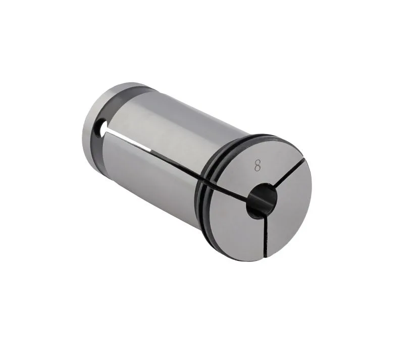 Цанга SC25-08 ZEGYO, арт. 00065153