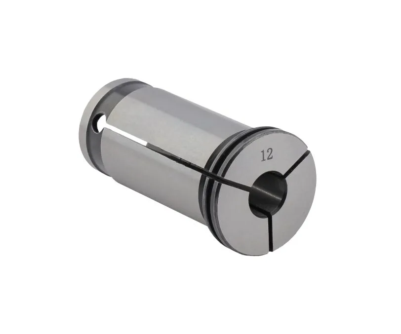 Цанга SC25-12 ZEGYO, арт. 00065155