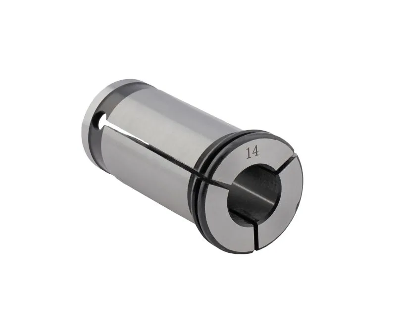 Цанга SC25-14 ZEGYO, арт. 00065156